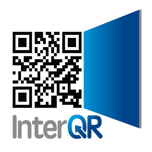 InterQR