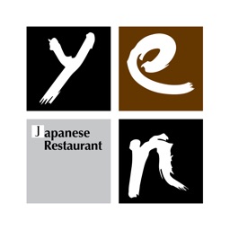 Yen Sushi & Sake Bar