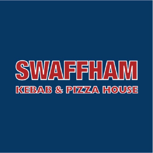 Swaffham Kebab & Pizza House