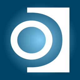 DuoDrivers App para Pasajeros