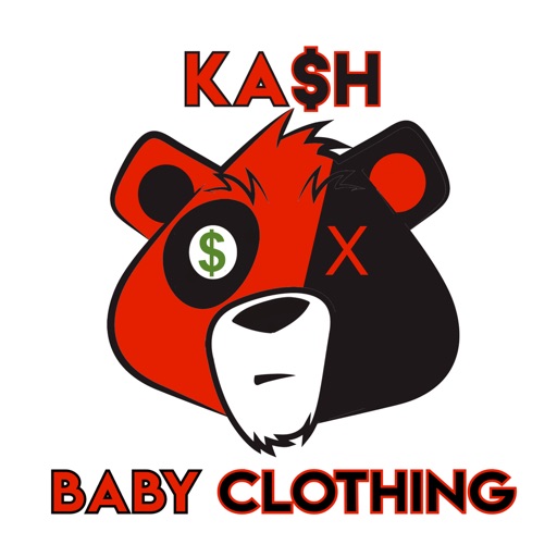 Kash Baby Clothing