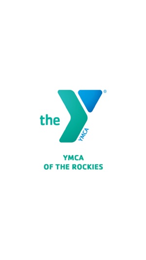 YMCA of the Rockies