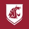 Official app for Washington State University