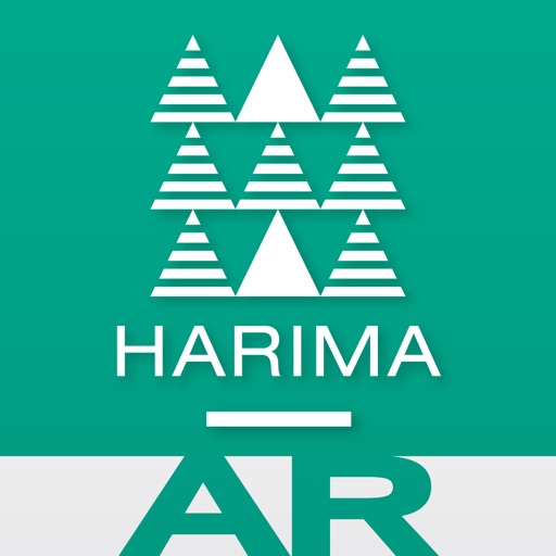 Harima AR Download