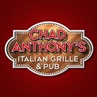 Top 37 Food & Drink Apps Like Chad Anthony's Italian Grille - Best Alternatives
