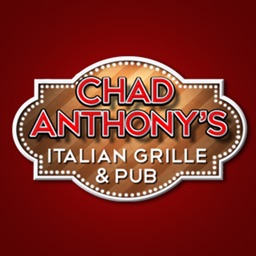 Chad Anthony's Italian Grille