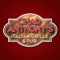 With the Chad Anthony's Italian Grille mobile app, ordering food for takeout has never been easier