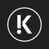 !Kontakte pour PC