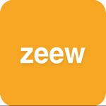 Zeew Grocery