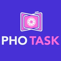 Photask pour PC