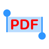 PDF Office - PDF Reader Expert