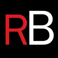 RapidBIZ Self-Service pour PC