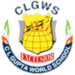 CLG World School