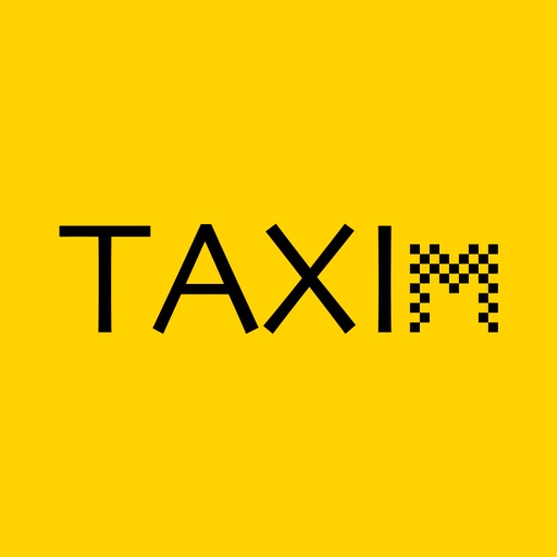 Taxim