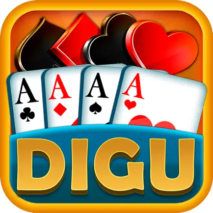 Digu Читы