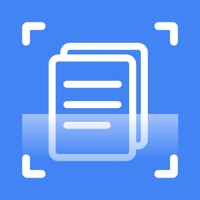 Mobile Scanner - Scan to PDF