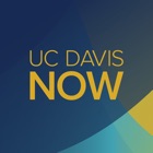 Top 30 Business Apps Like UC Davis NOW - Best Alternatives