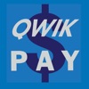 Qwik-Pay