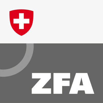 ZFA