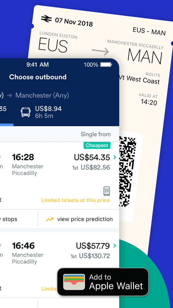 trainline-buy-train-tickets-app-for-iphone-free-download-trainline