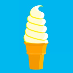 Ice Cream Stack By Funny I Games