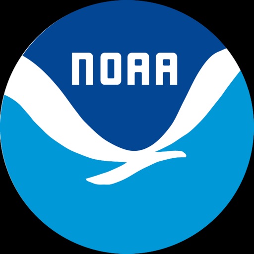 NOAA SASH Helpline Download