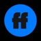 Watch full episodes of Freeform shows like Motherland, Siren, Everything’s Gonna Be Okay, The Bold Type, Shadowhunters and many more