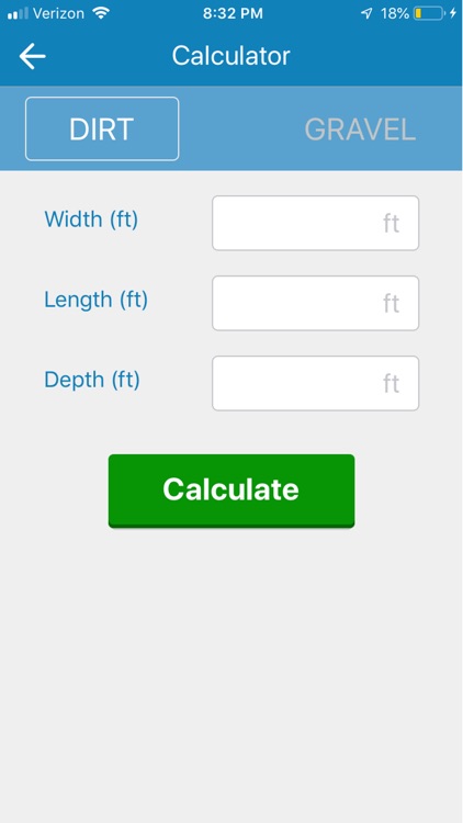 ecoDawg screenshot-5