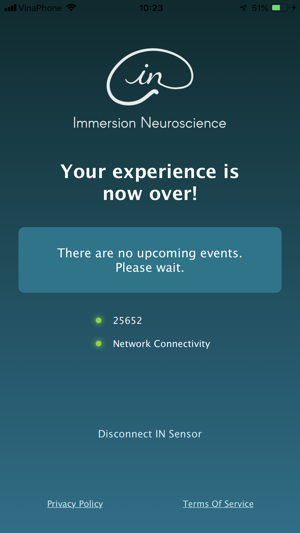 ImmersionNeuro(圖8)-速報App