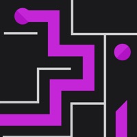 Maze CrazE - Maze Games! на пк