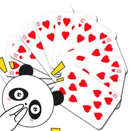 PiPoker