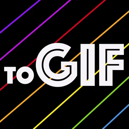 toGIF - Videos to GIFs Читы