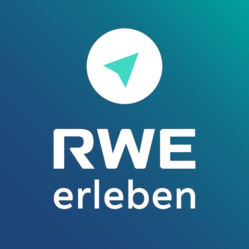 RWE erleben