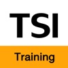 TSI Training