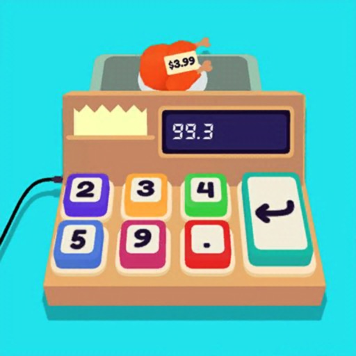 Restaurant Life free software for iPhone and iPad