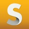 Sales Stream lets Stryker’s orthopaedics sales force get more out of now with timely news updates