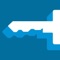 Cryptical is a full-featured password generator aimed at system administrators and users that require safe, random passwords