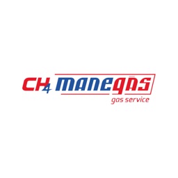 CH4 MANEGÁS - Vendas