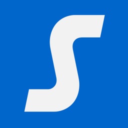Stoiximan Apple Watch App