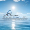 Oceanic Linkways