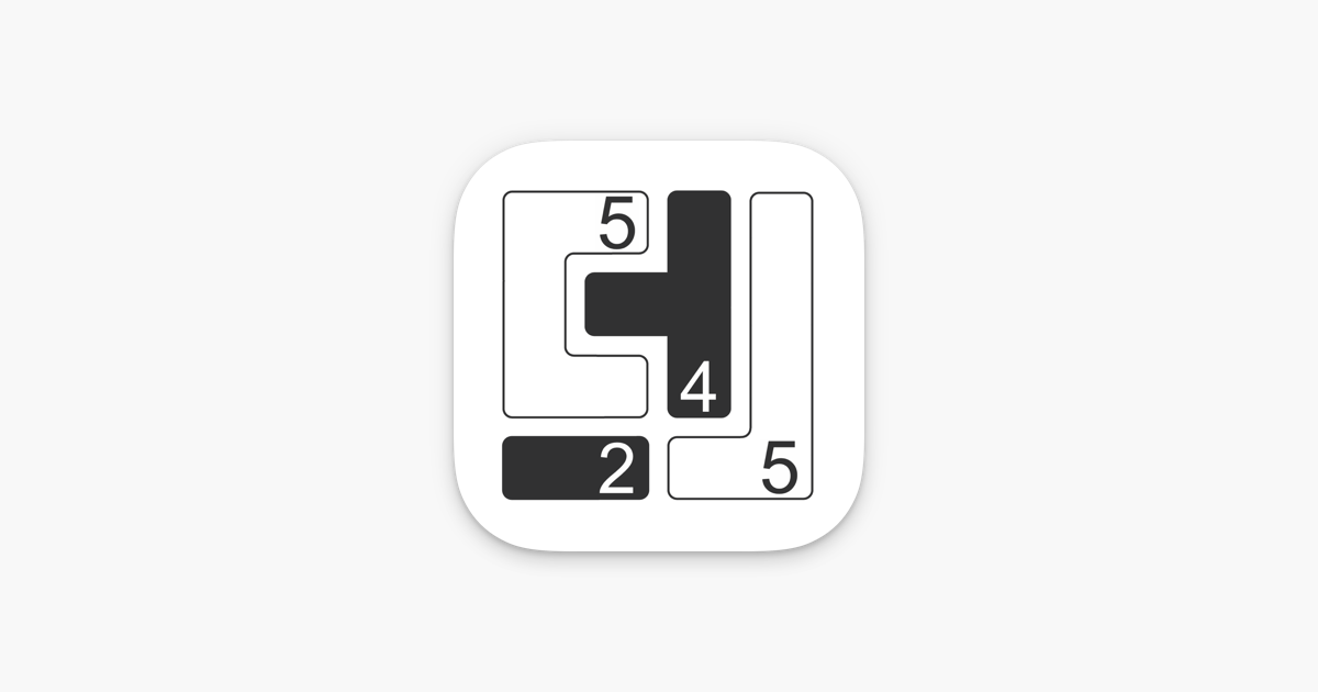 light-and-shadow-logic-puzzles-on-the-app-store