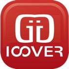 Top 10 Business Apps Like ICC-ICOVER - Best Alternatives