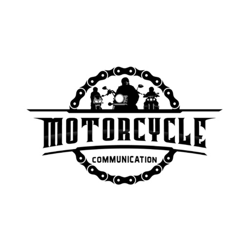 Moto-Comm