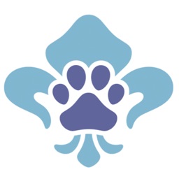 Mandeville Animal Hospital