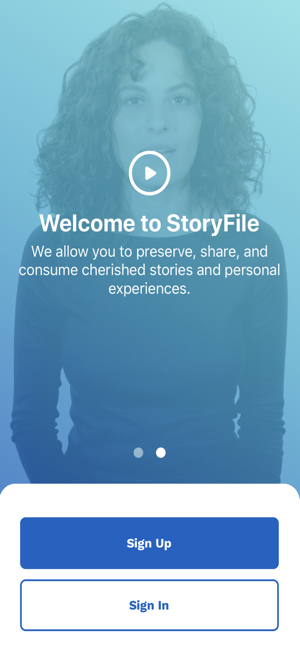 StoryFile(圖2)-速報App