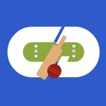CricDost - Play Cricket