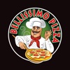 Bellissimo Pizza