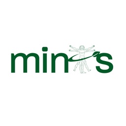 MINTS Medical