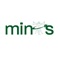 Download the MINTS Medical App today to plan and schedule your appointments