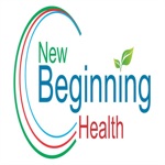 New Beginning Health PC